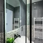 Sunny 3br Large Flat - Amzei Square - 3 Balconies *