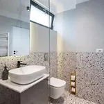 Apartment Sunny 3br Large Flat - Amzei Square - 3 Balconies *