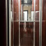 Sunny 3br Large Flat - Amzei Square - 3 Balconies *