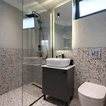 Sunny 3br Large Flat - Amzei Square - 3 Balconies *