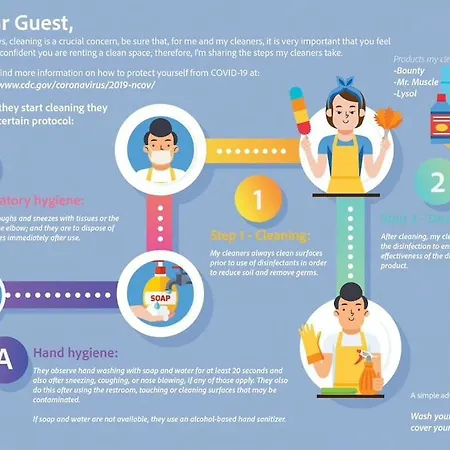 Sunny 3br Large Flat - Amzei Square - 3 Balconies Apartment