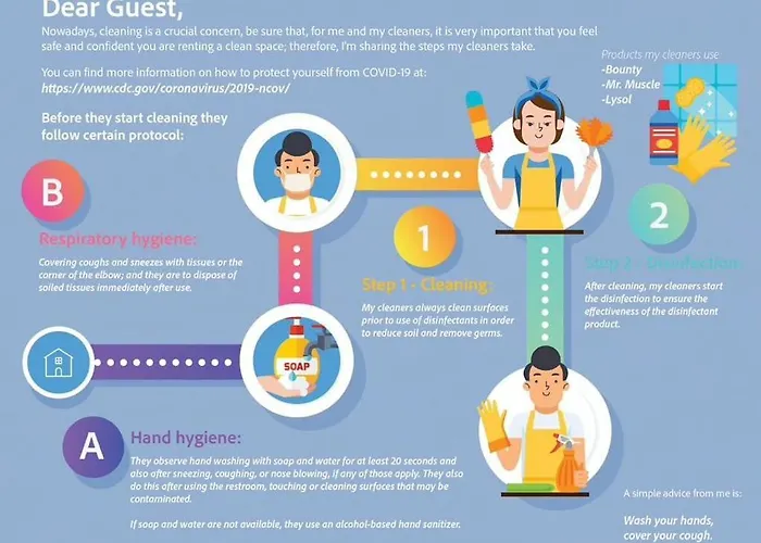 Sunny 3br Large Flat - Amzei Square - 3 Balconies Apartamento